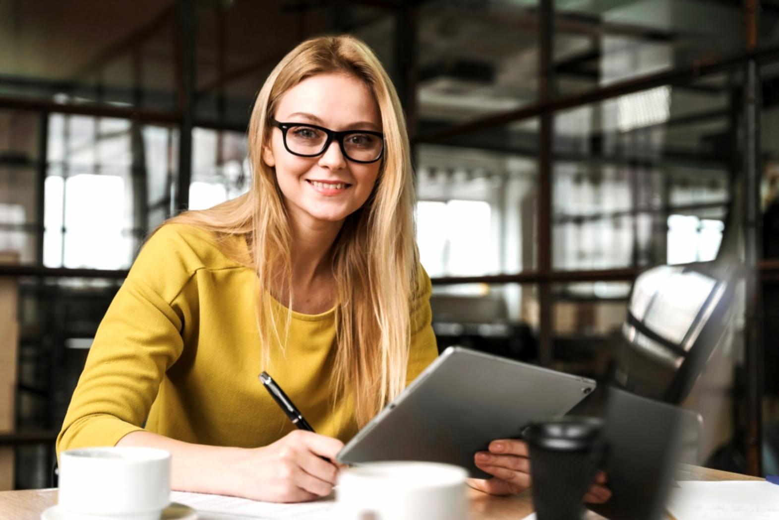 Sesiune de învățare practică cu instrumente de bugetare și planificare financiară