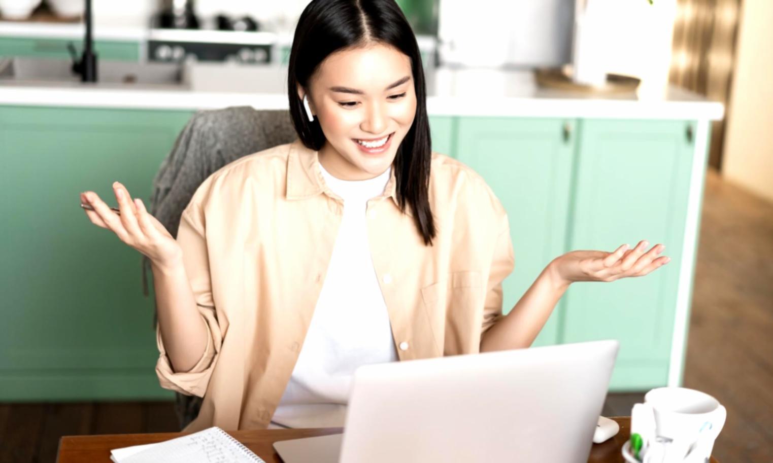 Consultanță financiară personalizată pentru familii care doresc să își organizeze bugetul