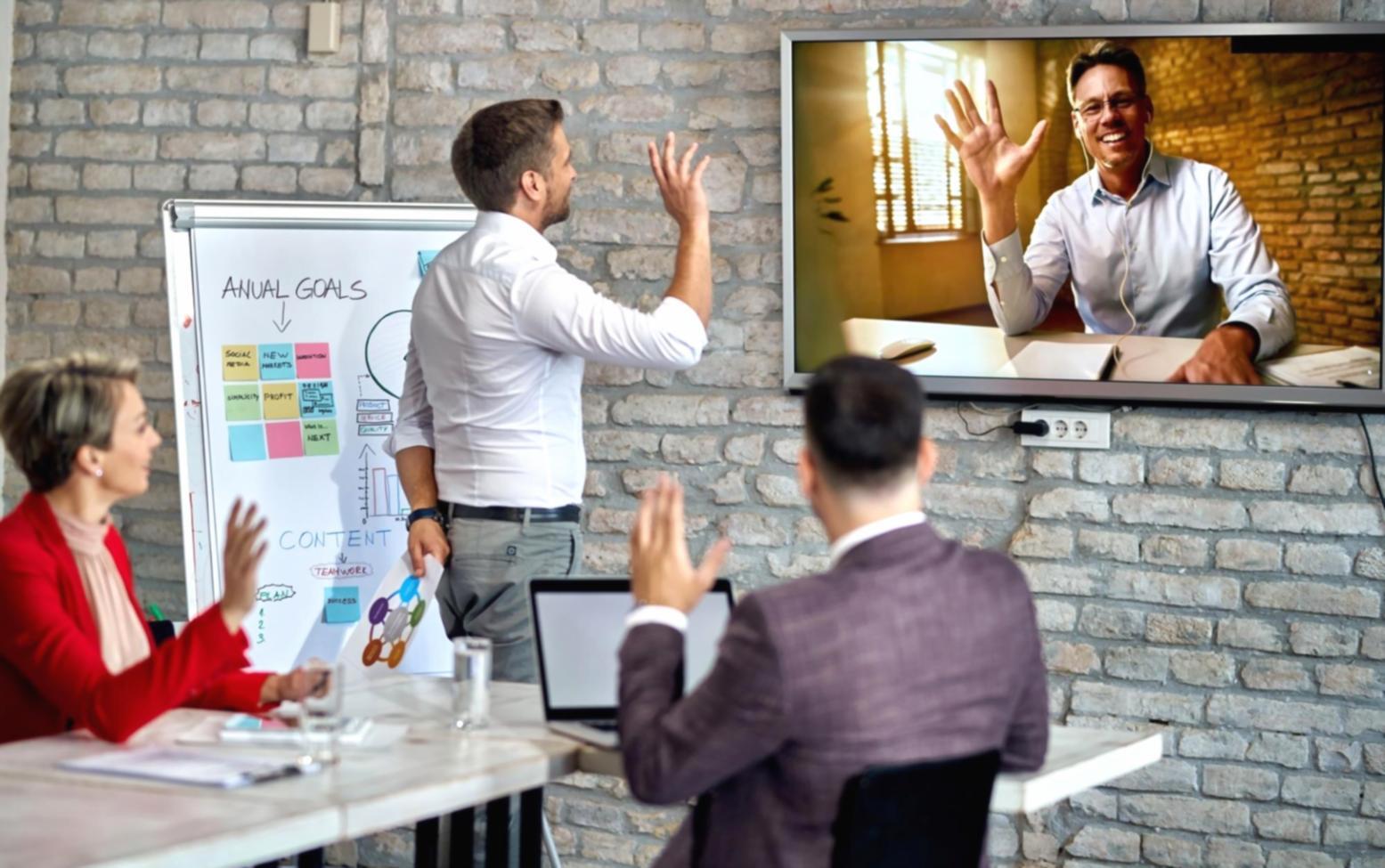 Analiză financiară personalizată pentru bugetare eficientă