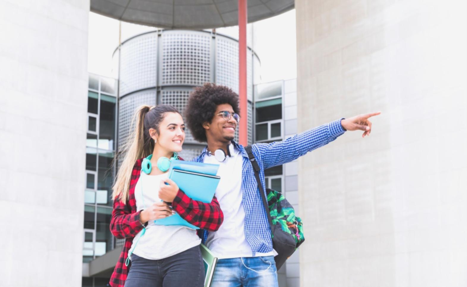 Material educațional pryvelosar despre planificare bugete