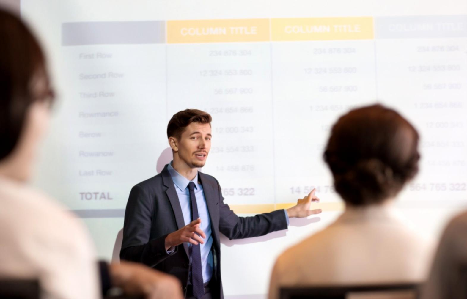 Planificare financiară personalizată cu instrumente practice de gestionare a bugetului