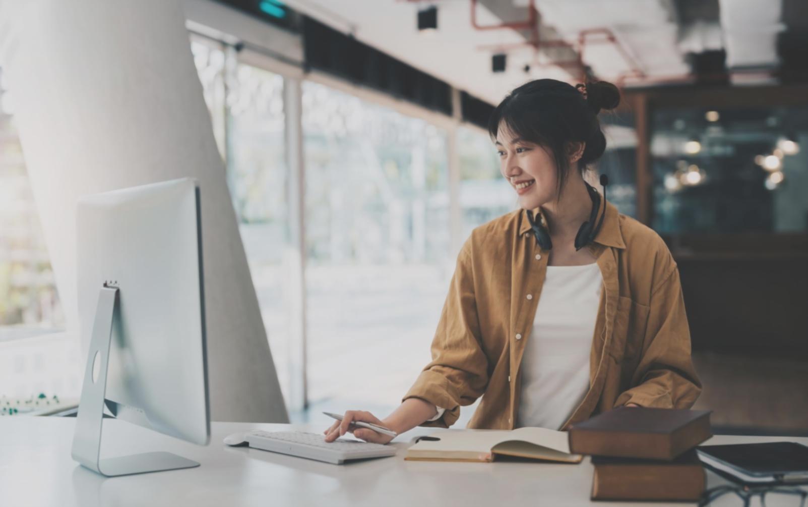 Viziunea pryvelosar pentru educație financiară accesibilă