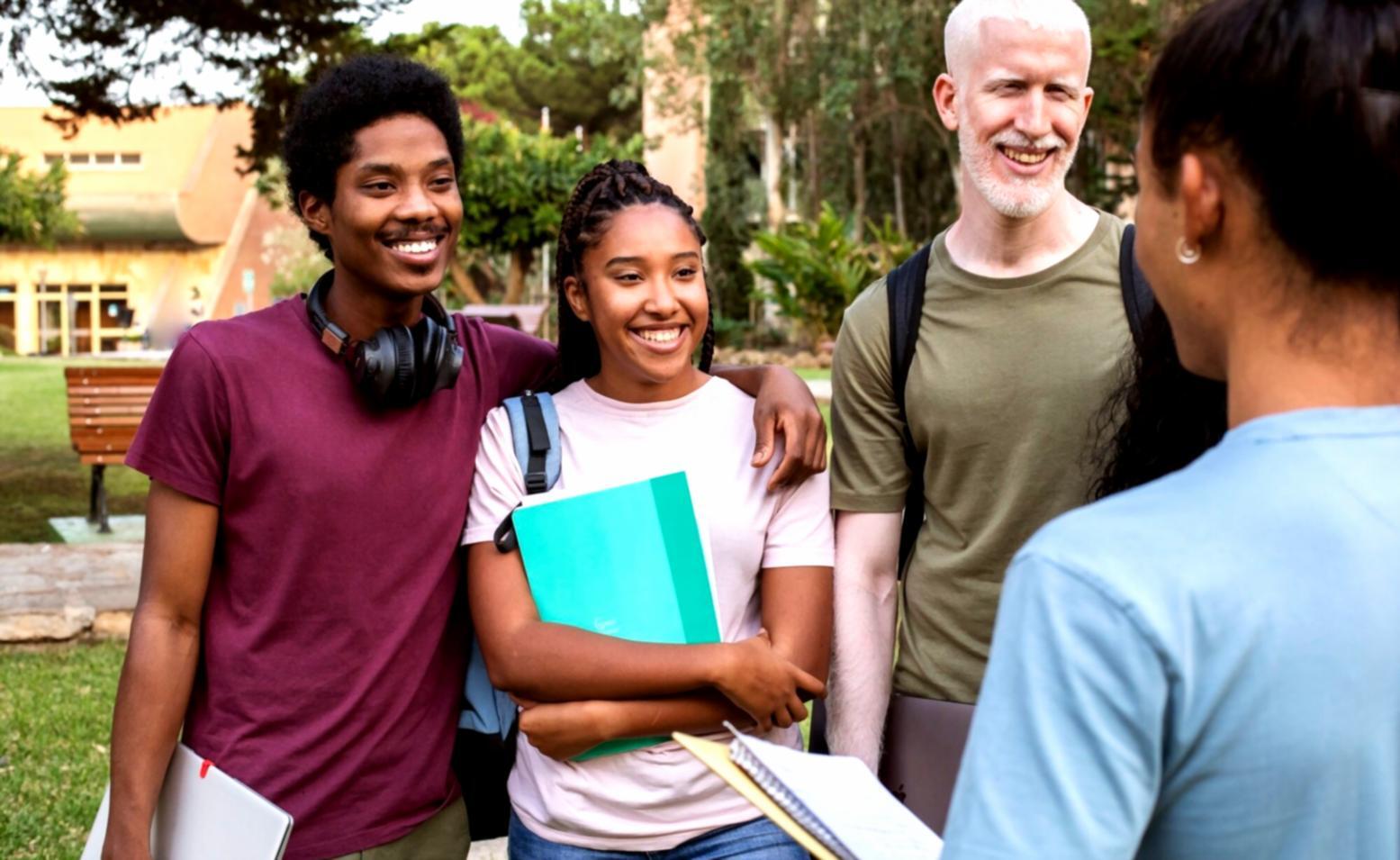 Strategie de bugetare personalizată pentru venituri stabile