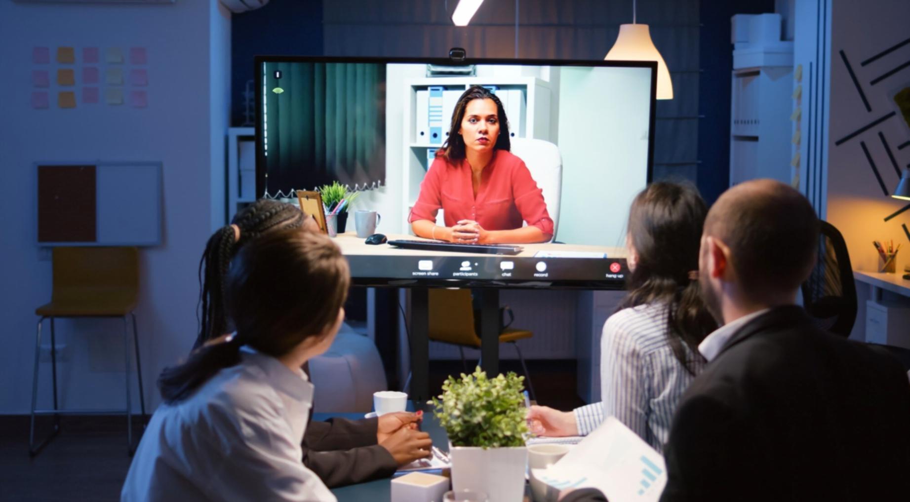 Biroul nostru din Odorheiu Secuiesc unde oferim consultanță financiară